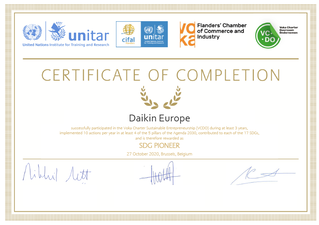 SDG pioneer certificate.pdf SDG pioneer certificate.pdf